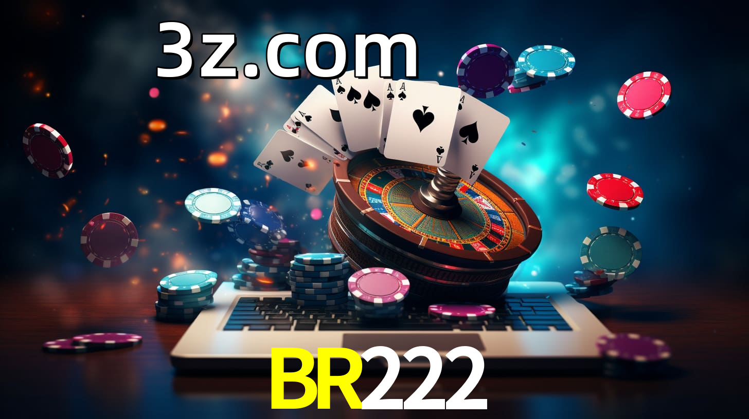 BR222