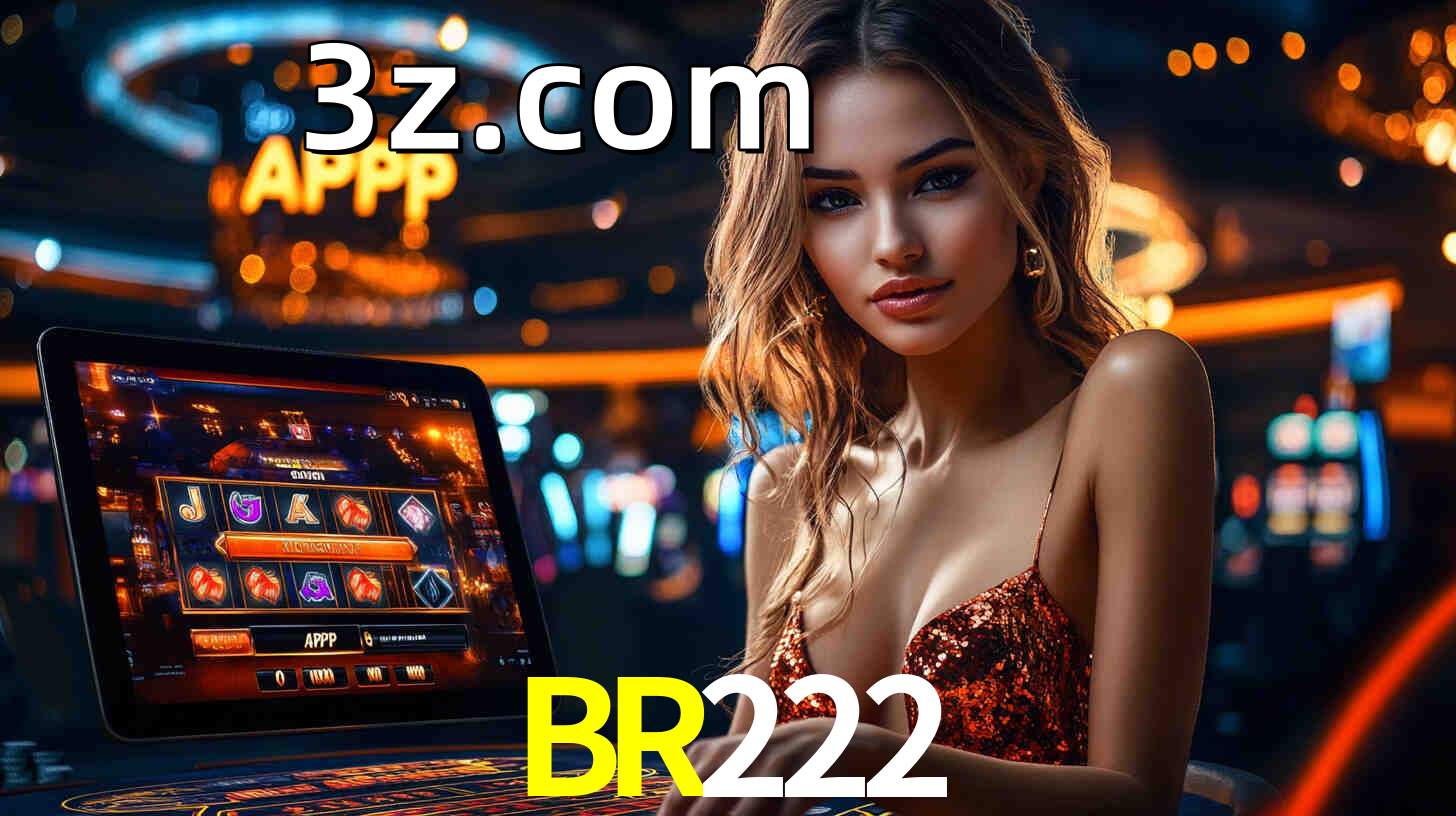 BR222