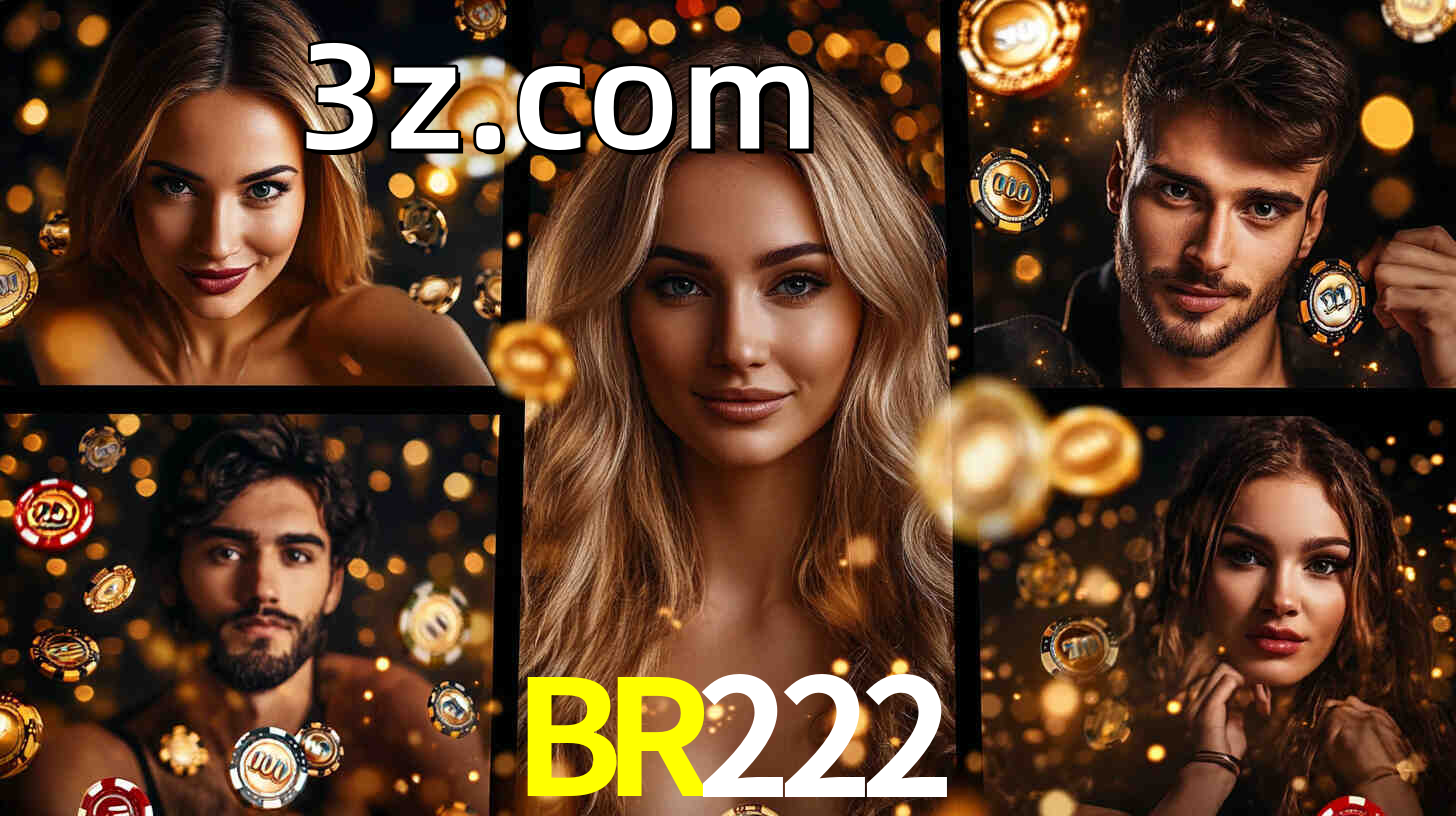 BR222