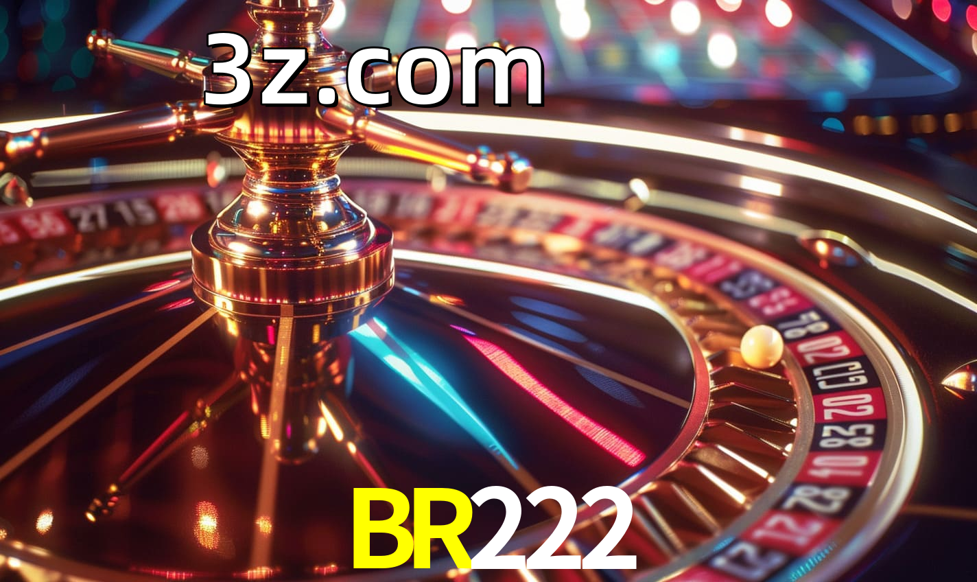 cassino online BR222