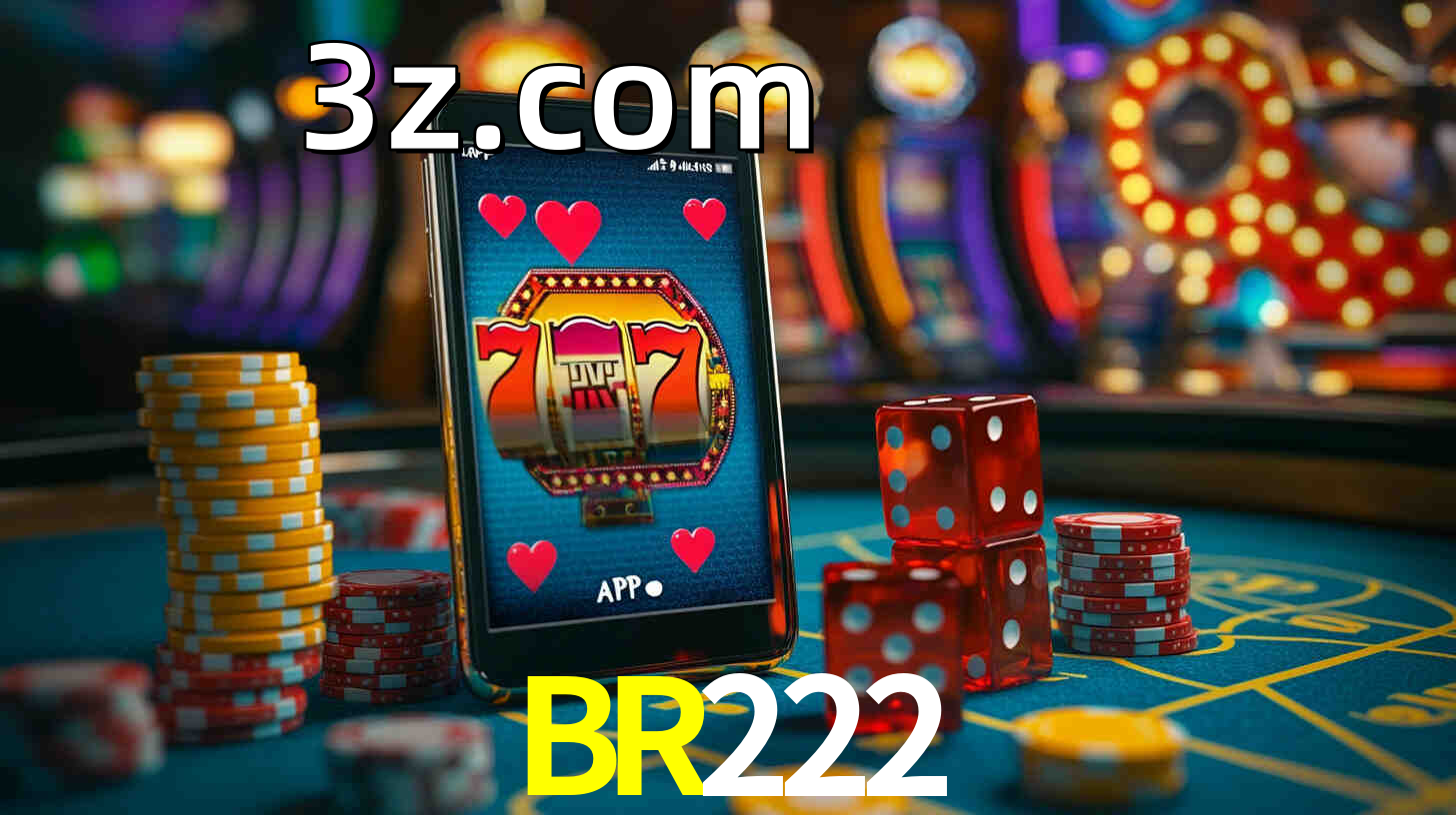 BR222