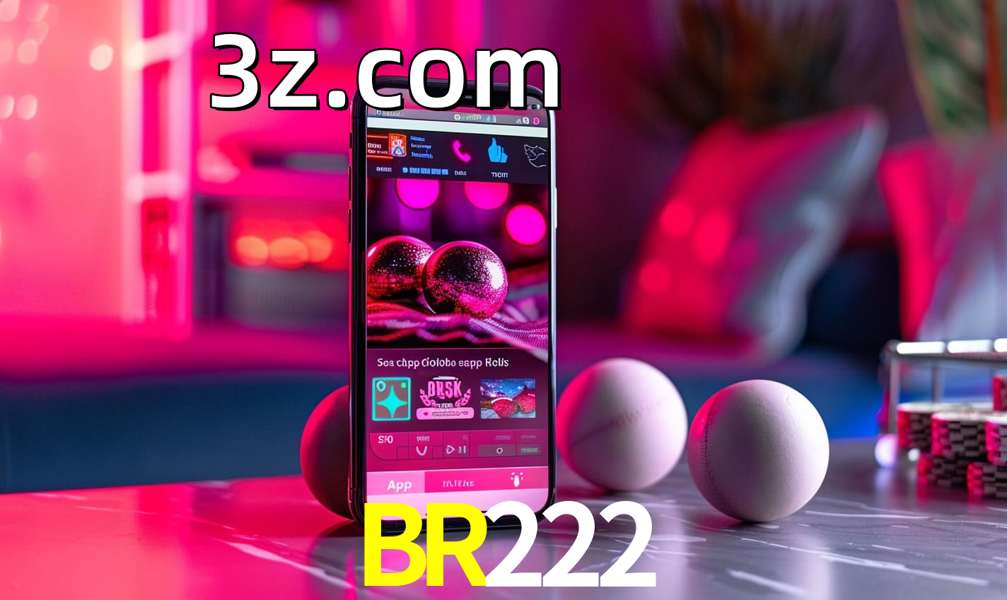 BR222
