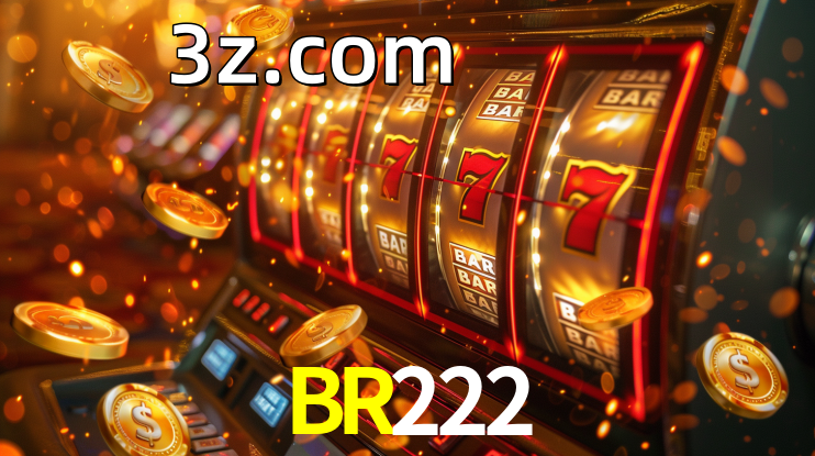 BR222
