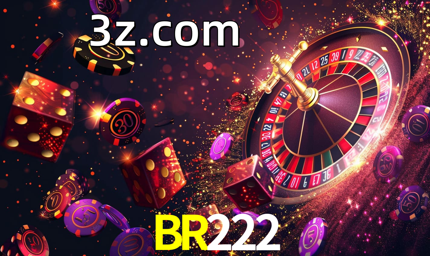 BR222