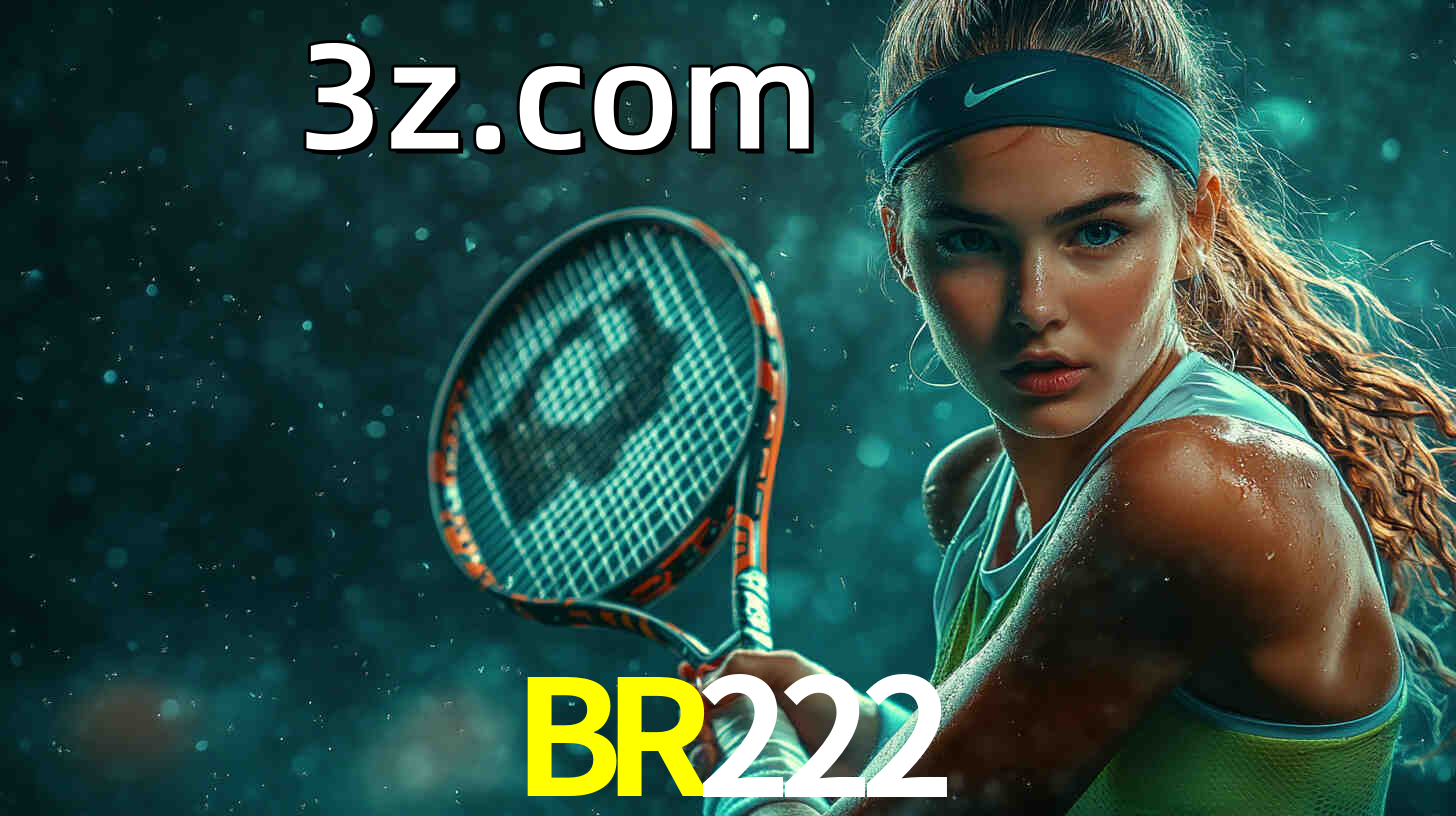 BR222