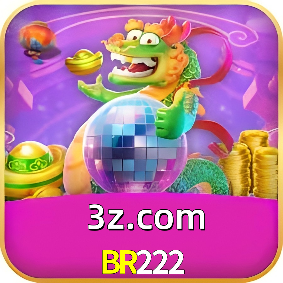BR222